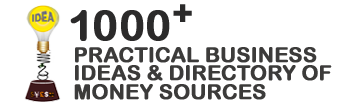 1000 Businesses