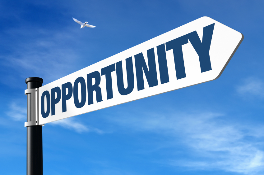 Business-Plan-Defining-Your-Opportunity
