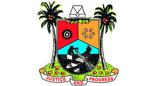 Lagos State Government (LASG)